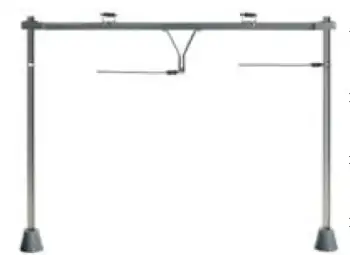 Kleine afbeelding van Sommerfeldt 570