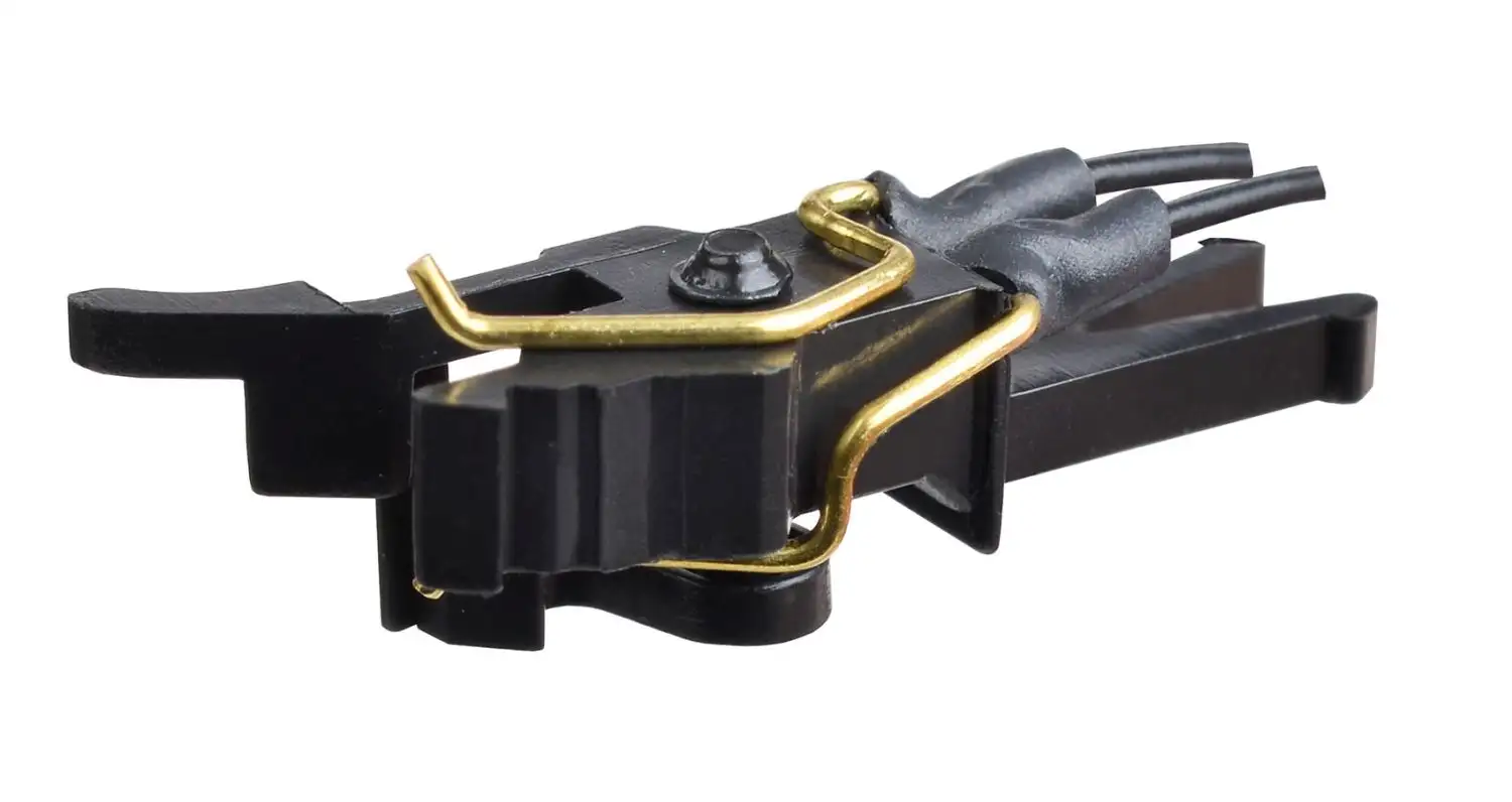 Kleine afbeelding van Viessmann 5048