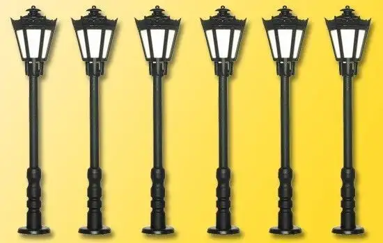 Kleine afbeelding van Viessmann 60706