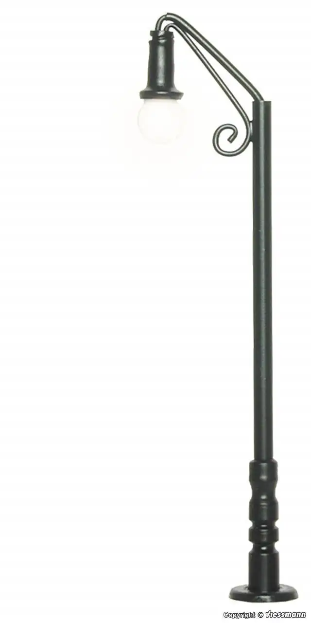 Kleine afbeelding van Viessmann 6010
