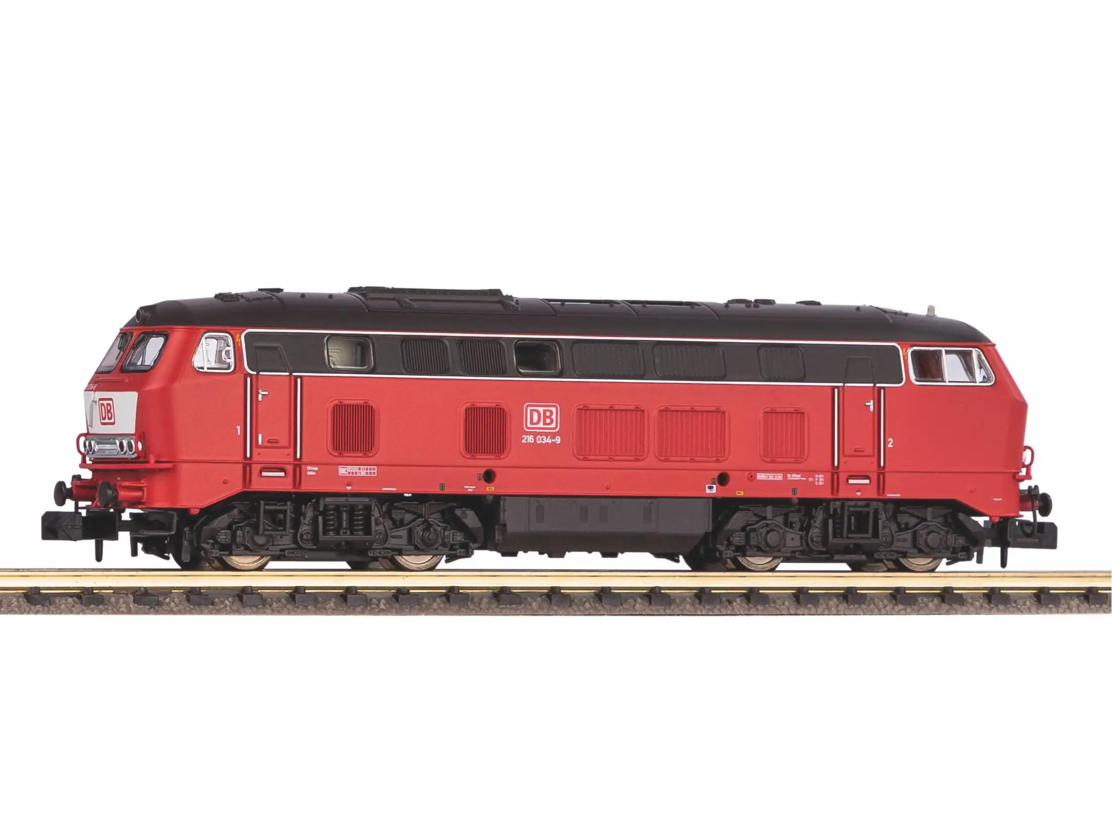 Kleine afbeelding van Piko 40527