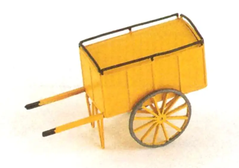 Weinert 5831