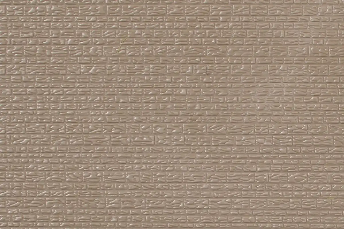 Kleine afbeelding van Auhagen 52237