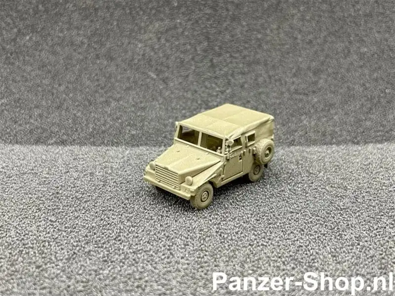 Panzer-Shop 48860423586011