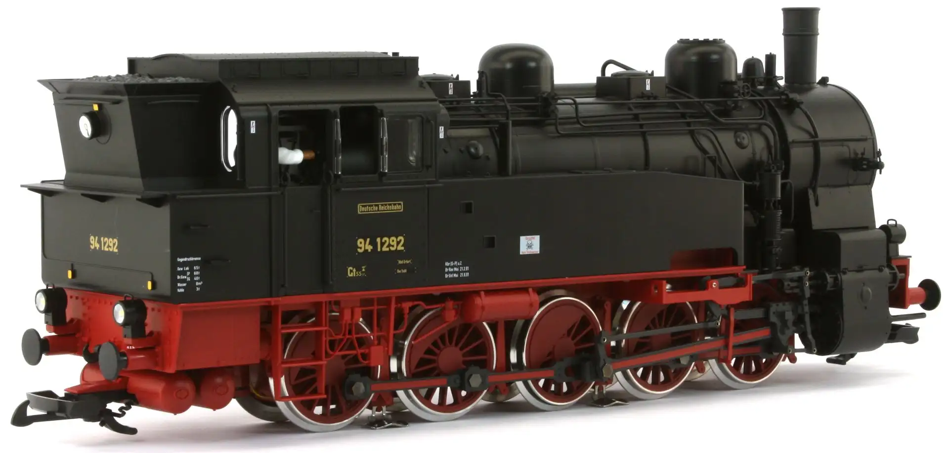 Kleine afbeelding van Piko 37250