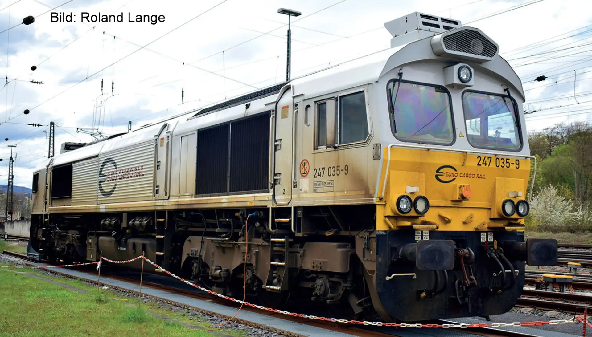 Kleine afbeelding van Arnold HN9080