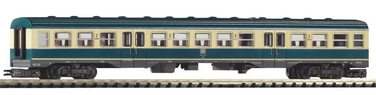 Kleine afbeelding van Piko 40691