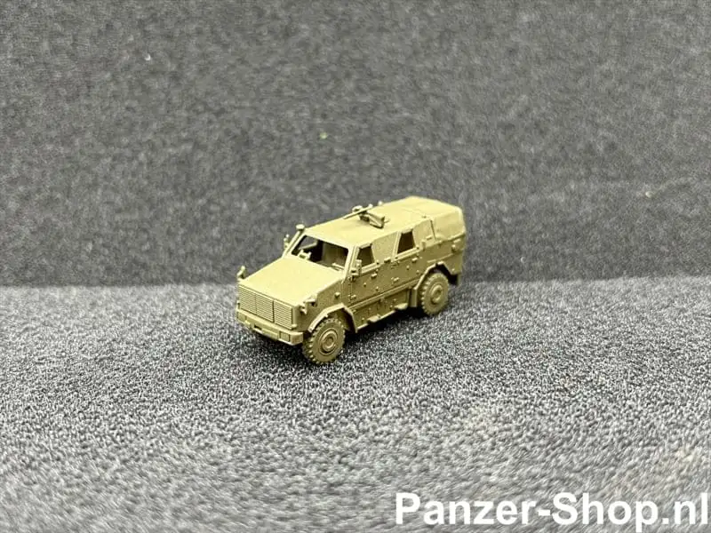 Panzer-Shop 48860411855067