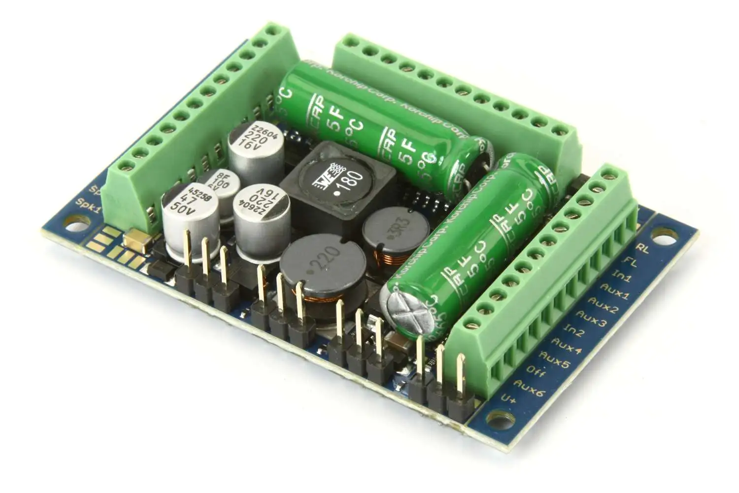 Kleine afbeelding van ESU 58513