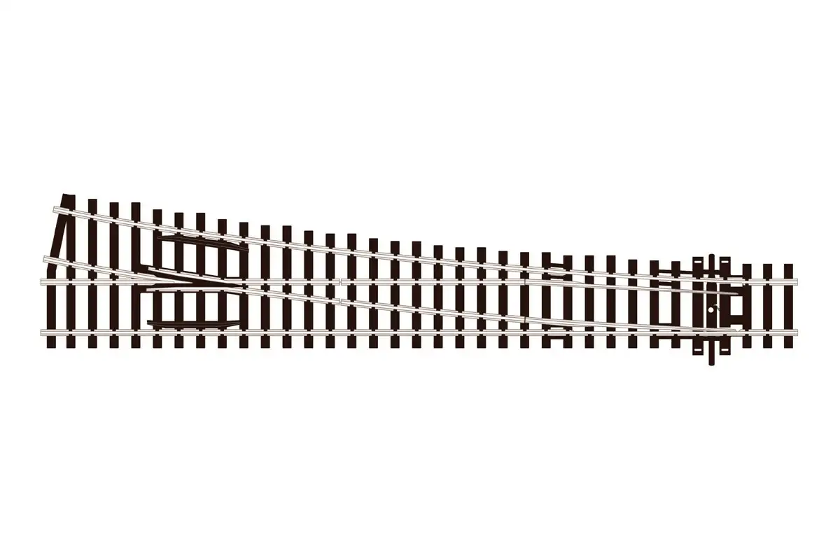 Kleine afbeelding van Peco SL-88