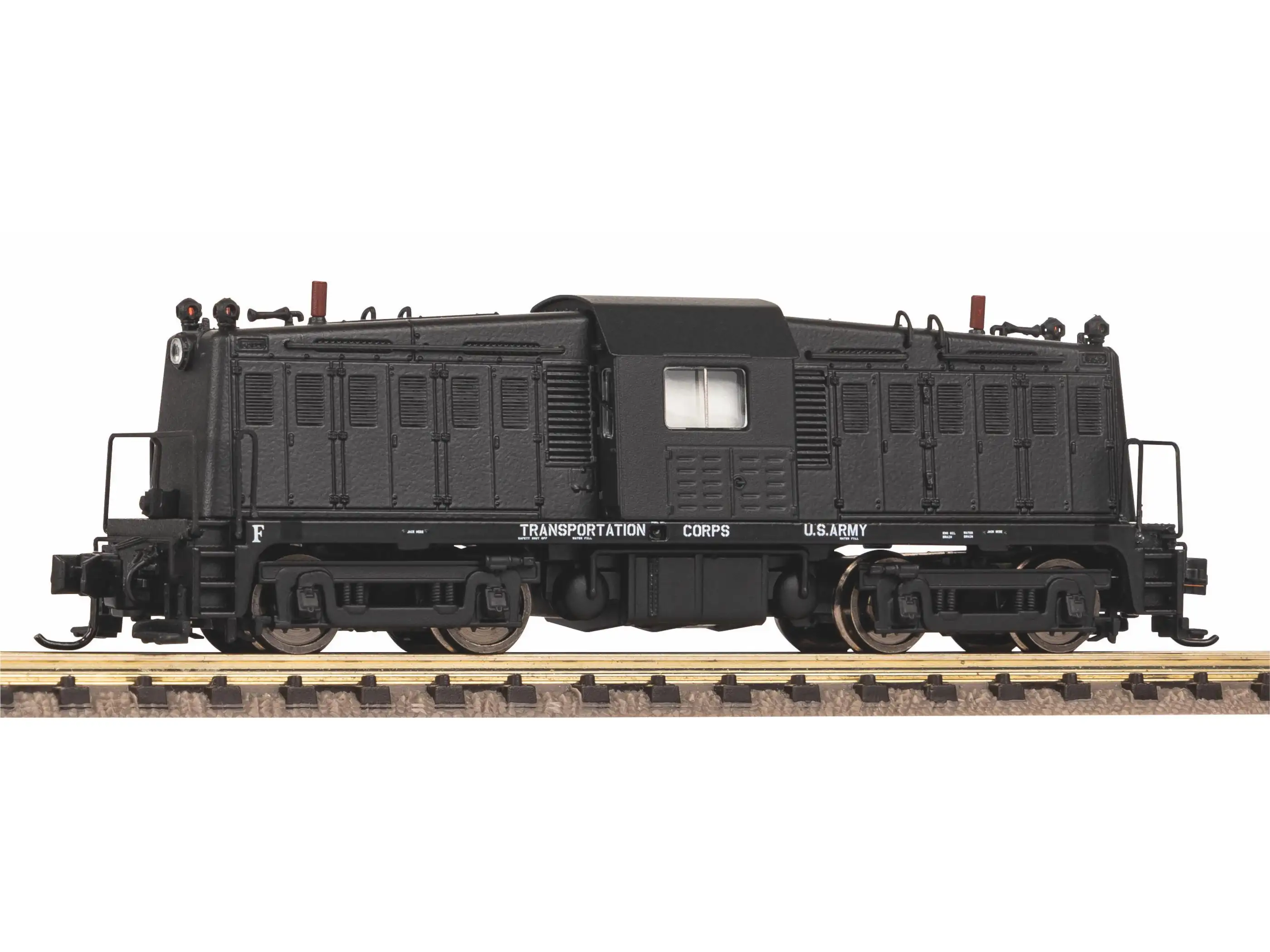Kleine afbeelding van Piko 40802