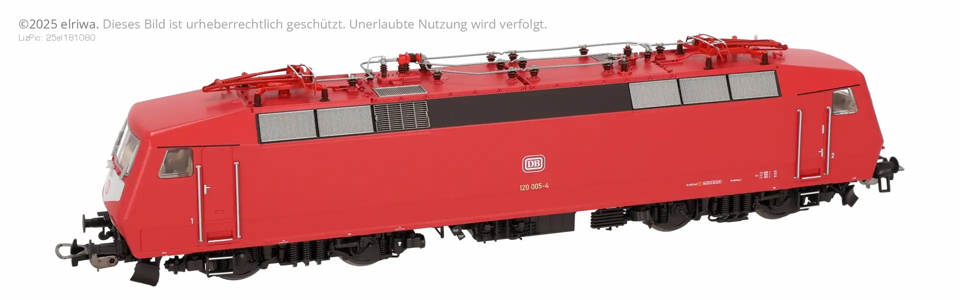 Kleine afbeelding van Piko 21695