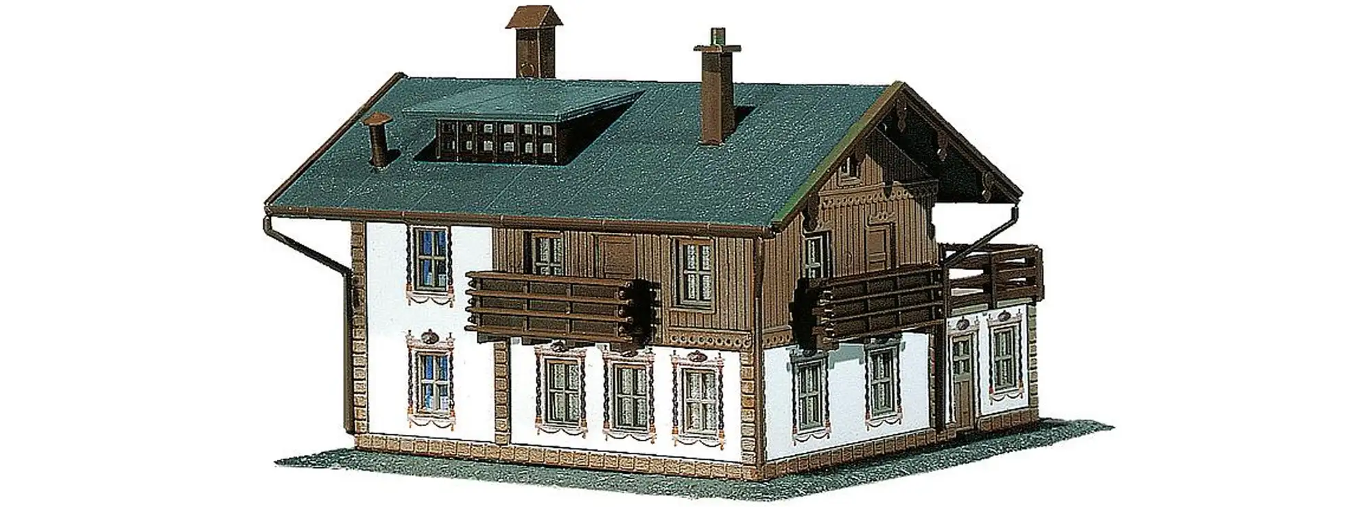 Kleine afbeelding van Faller 232234