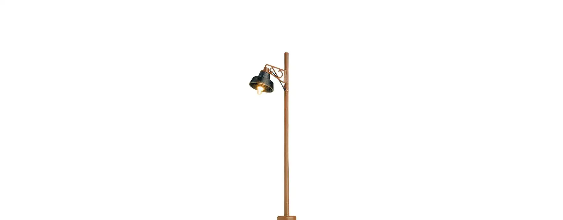 Kleine afbeelding van Brawa 84121