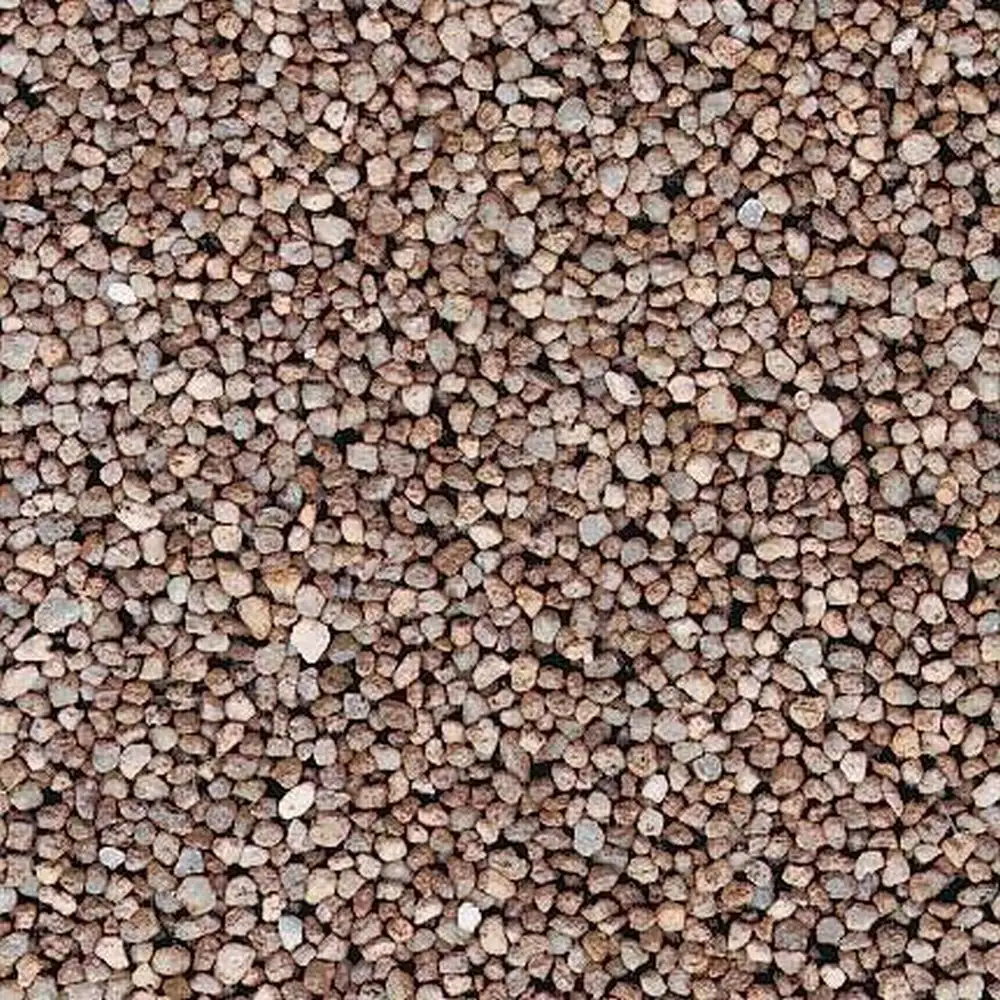 Kleine afbeelding van Busch 7064