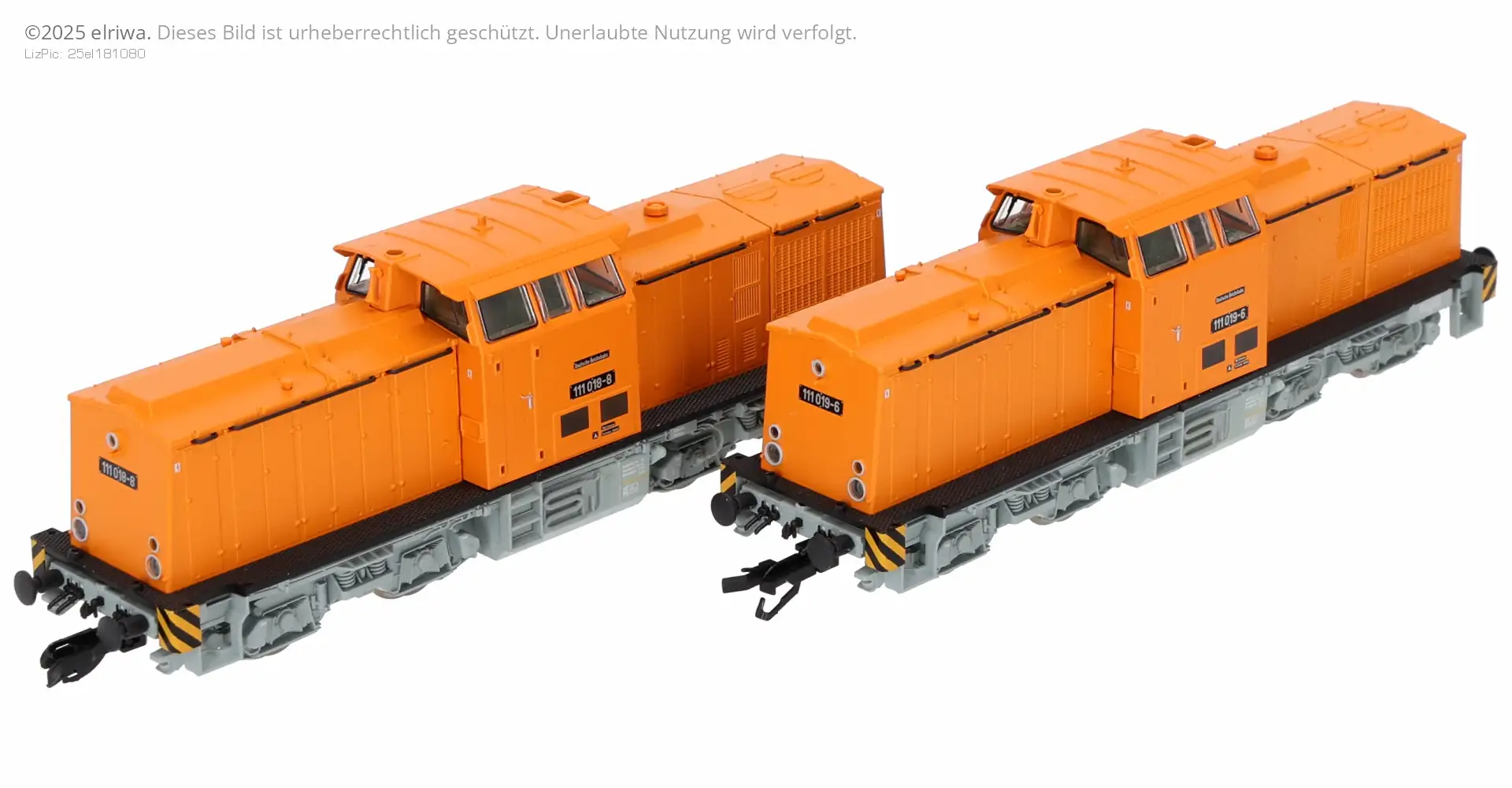 Kleine afbeelding van Roco 7390011
