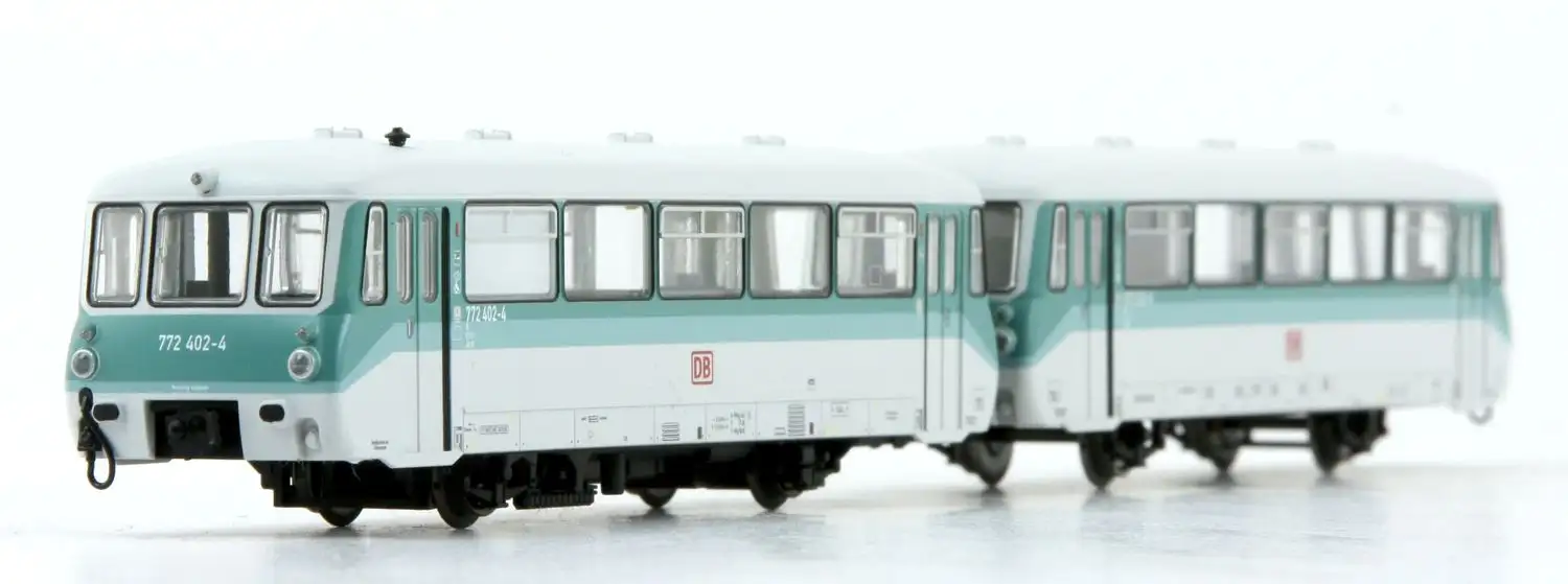 Kleine afbeelding van Kres 2772N