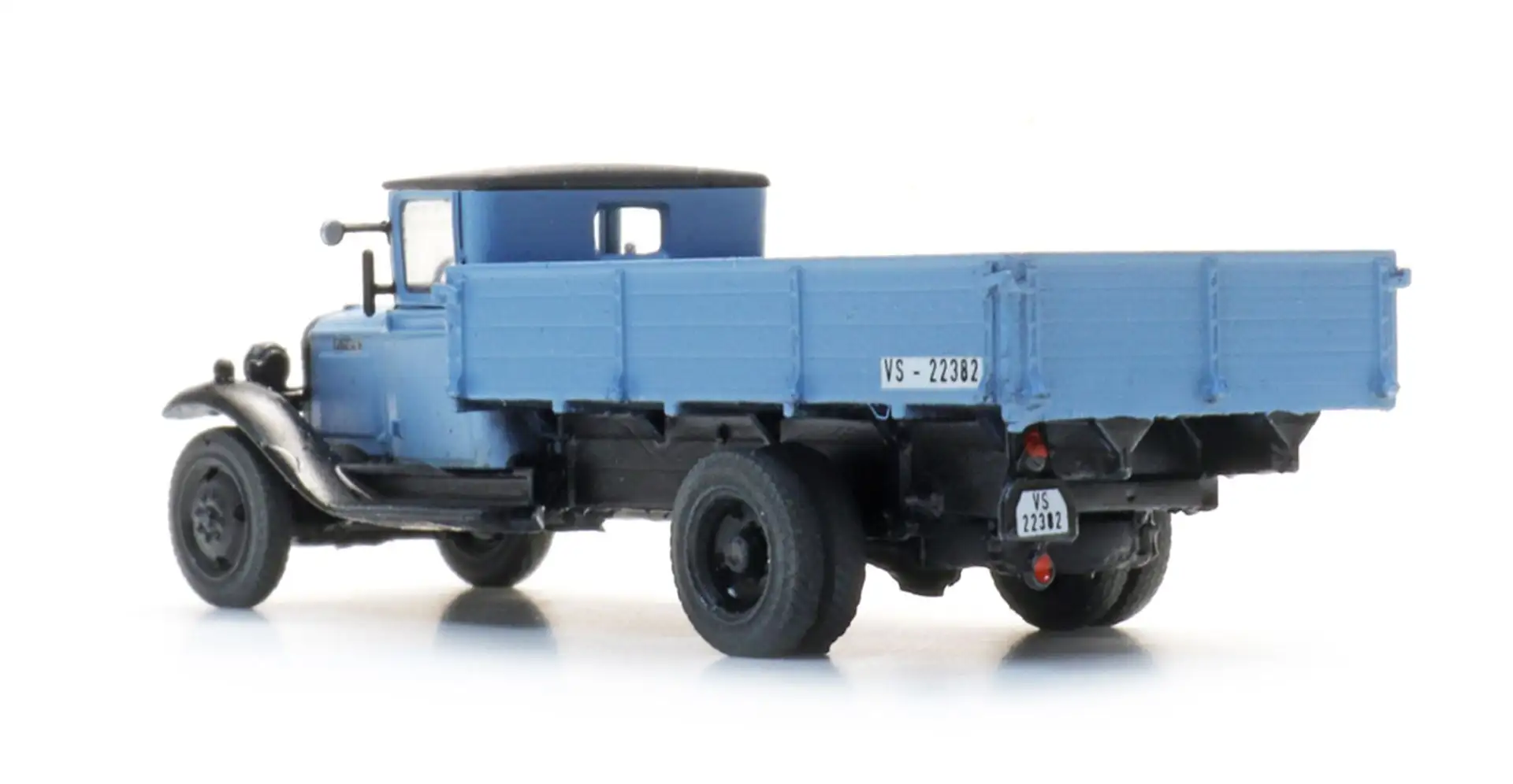 Kleine afbeelding van Artitec 312.040
