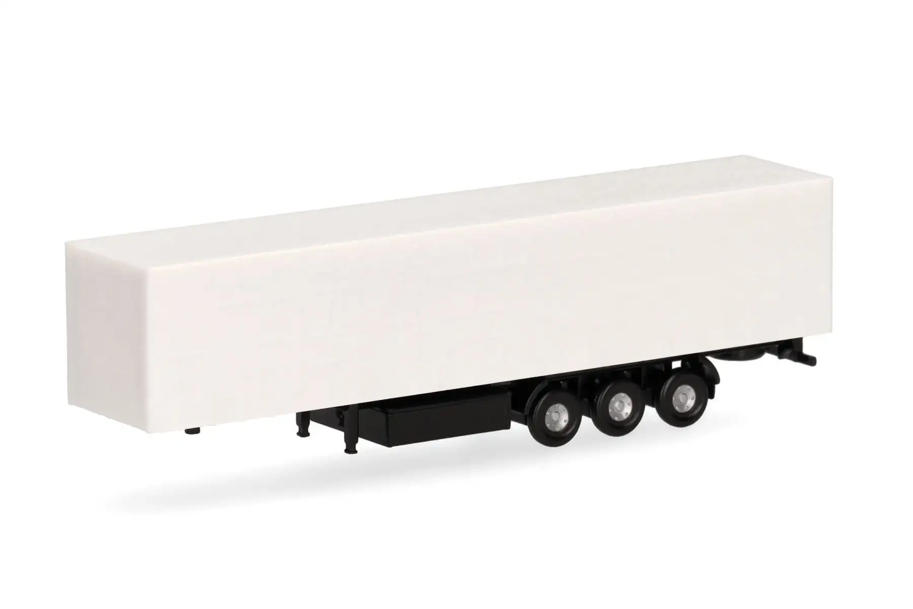 Kleine afbeelding van Herpa 86134