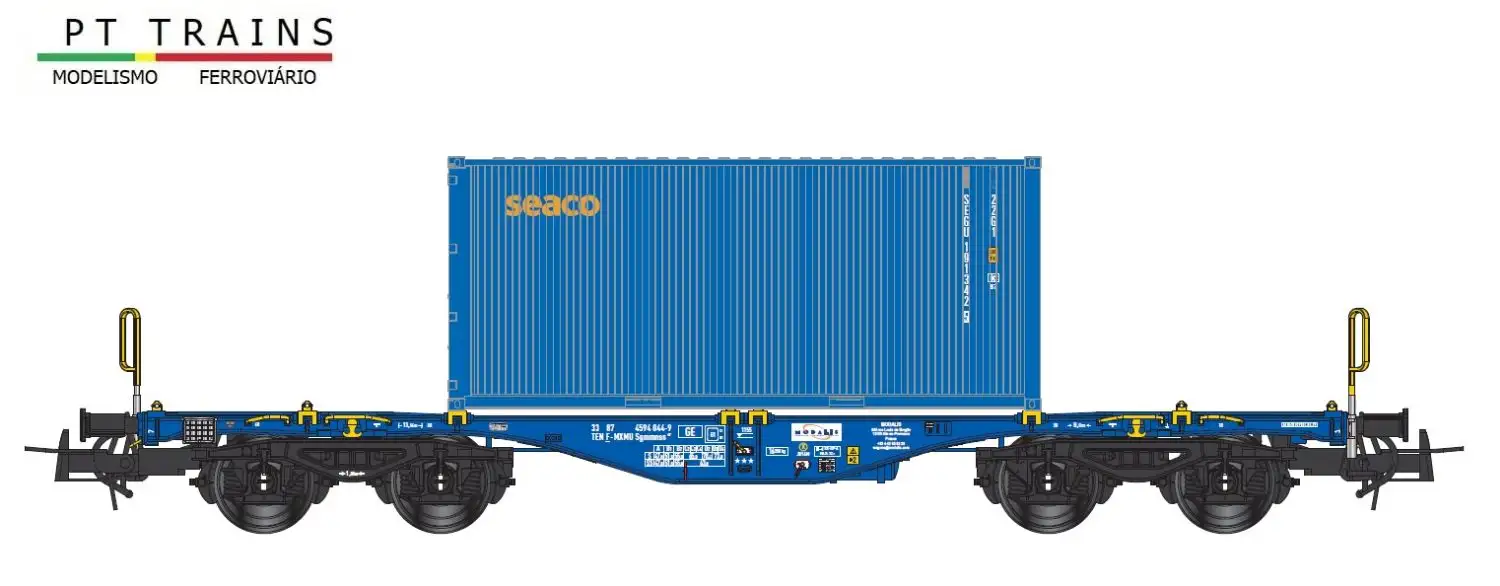 Kleine afbeelding van PT-Trains 100261