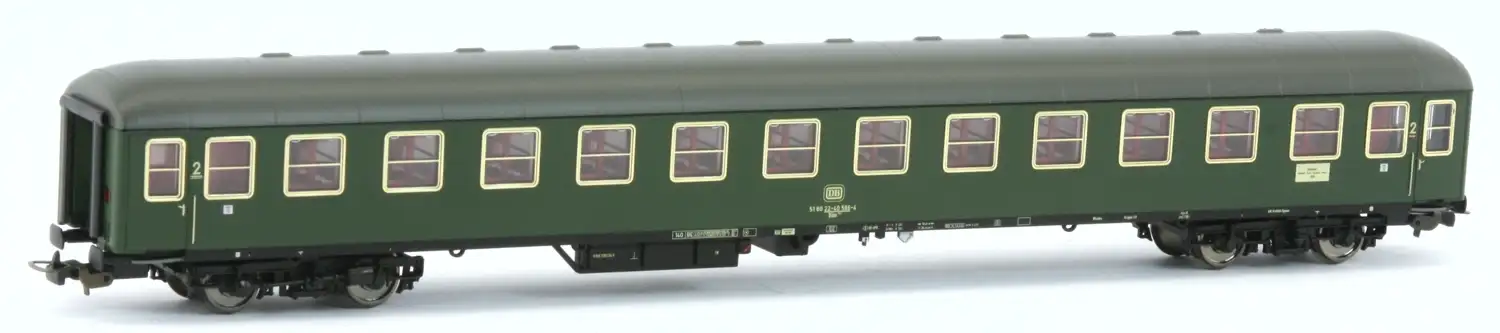 Kleine afbeelding van Piko 58244