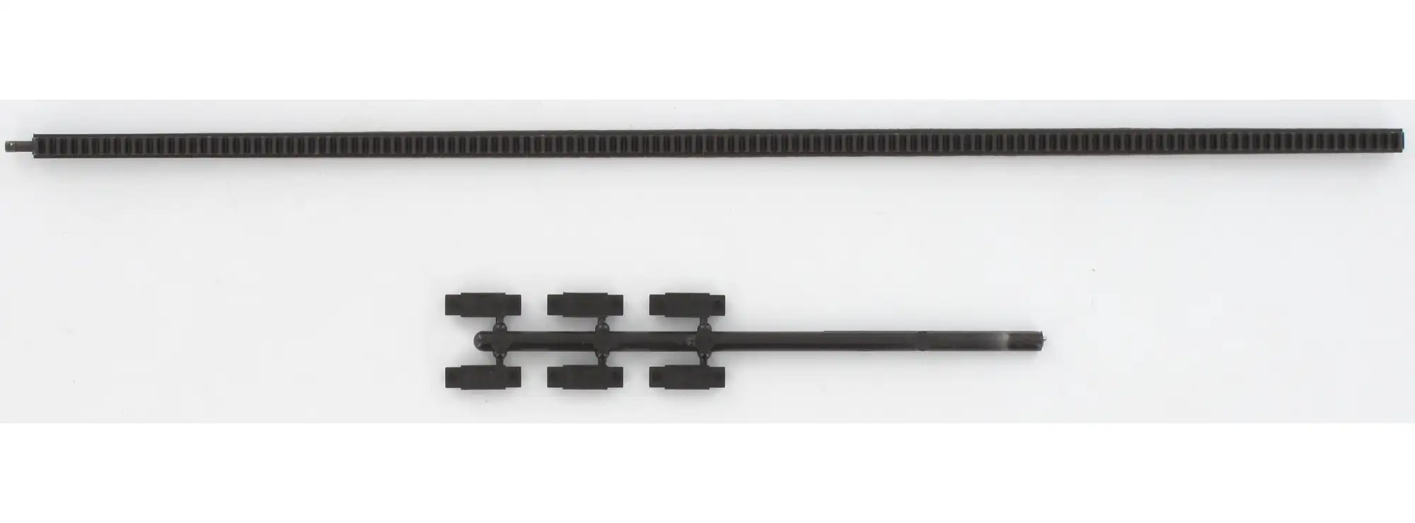 Fleischmann 6412