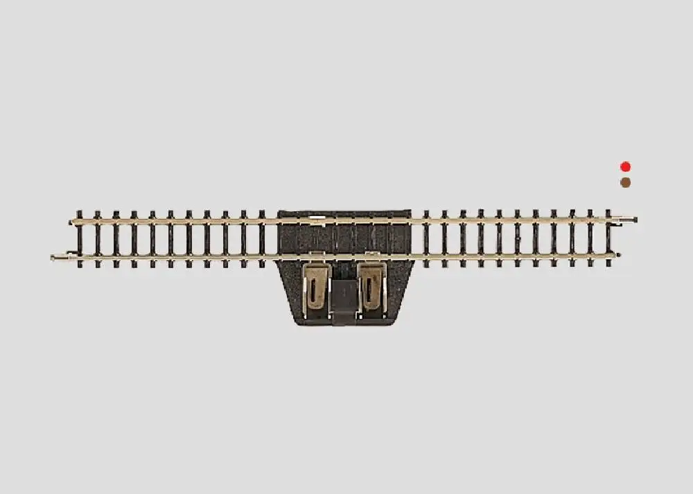 Kleine afbeelding van Märklin 8590