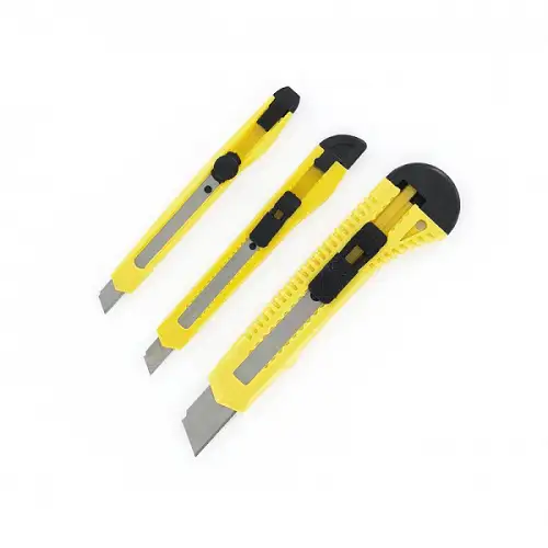 Kleine afbeelding van HobbyTime Tools
