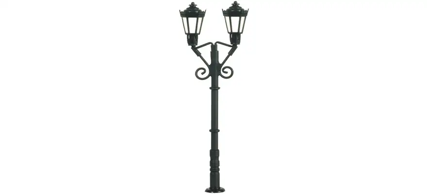 Viessmann 6973-2H