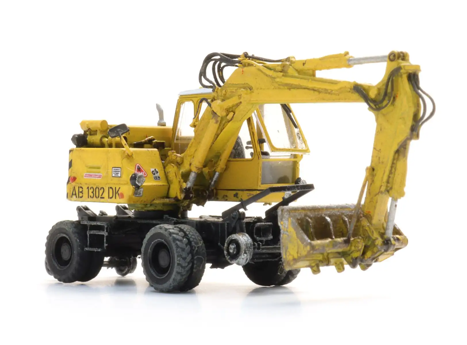 Kleine afbeelding van Artitec 316.132