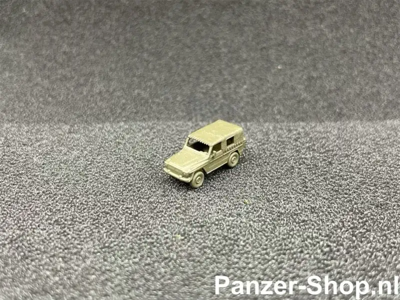 Panzer-Shop 48860404056283