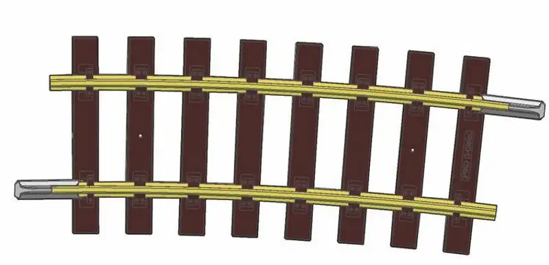Kleine afbeelding van Piko 35218