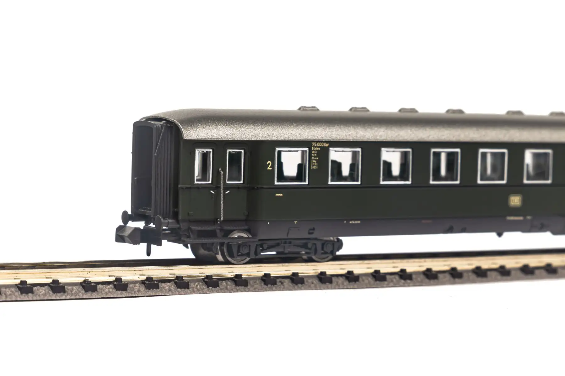 Kleine afbeelding van Piko 40624