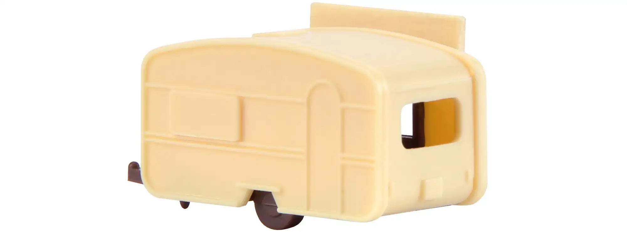 Kleine afbeelding van Vollmer 47620