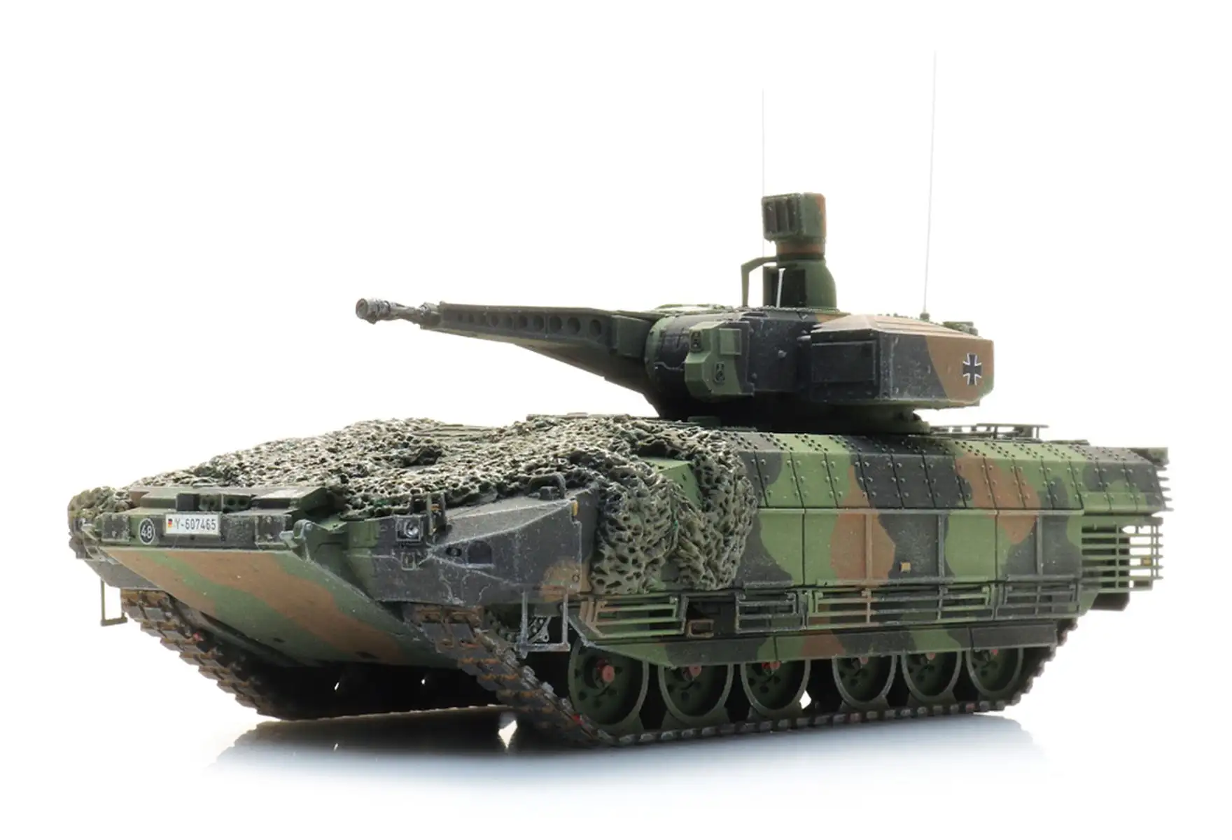 Kleine afbeelding van Artitec 6870675