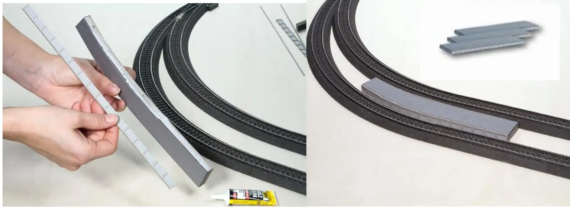 Kleine afbeelding van Noch 63010