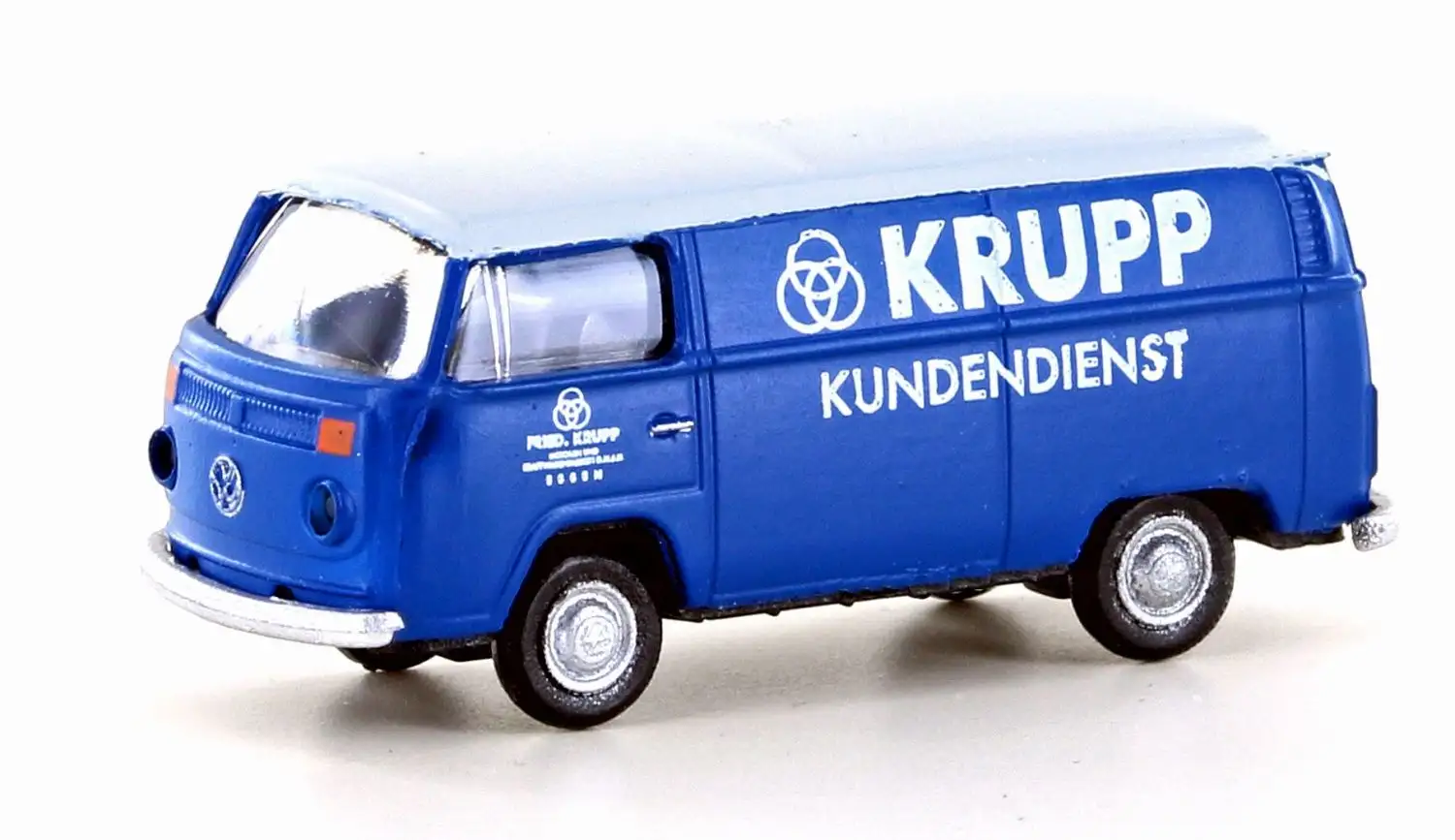 Kleine afbeelding van Lemke C3897