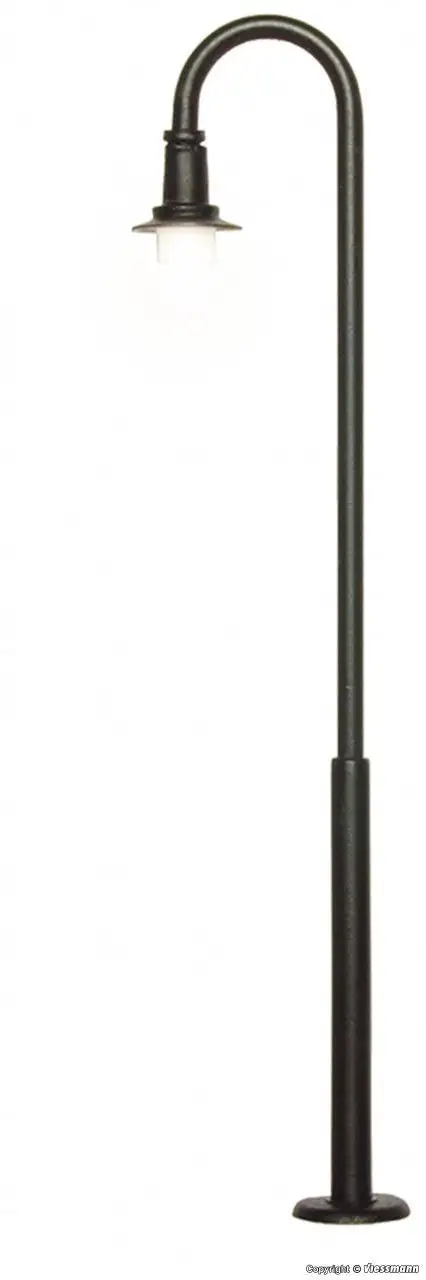 Kleine afbeelding van Viessmann 6140