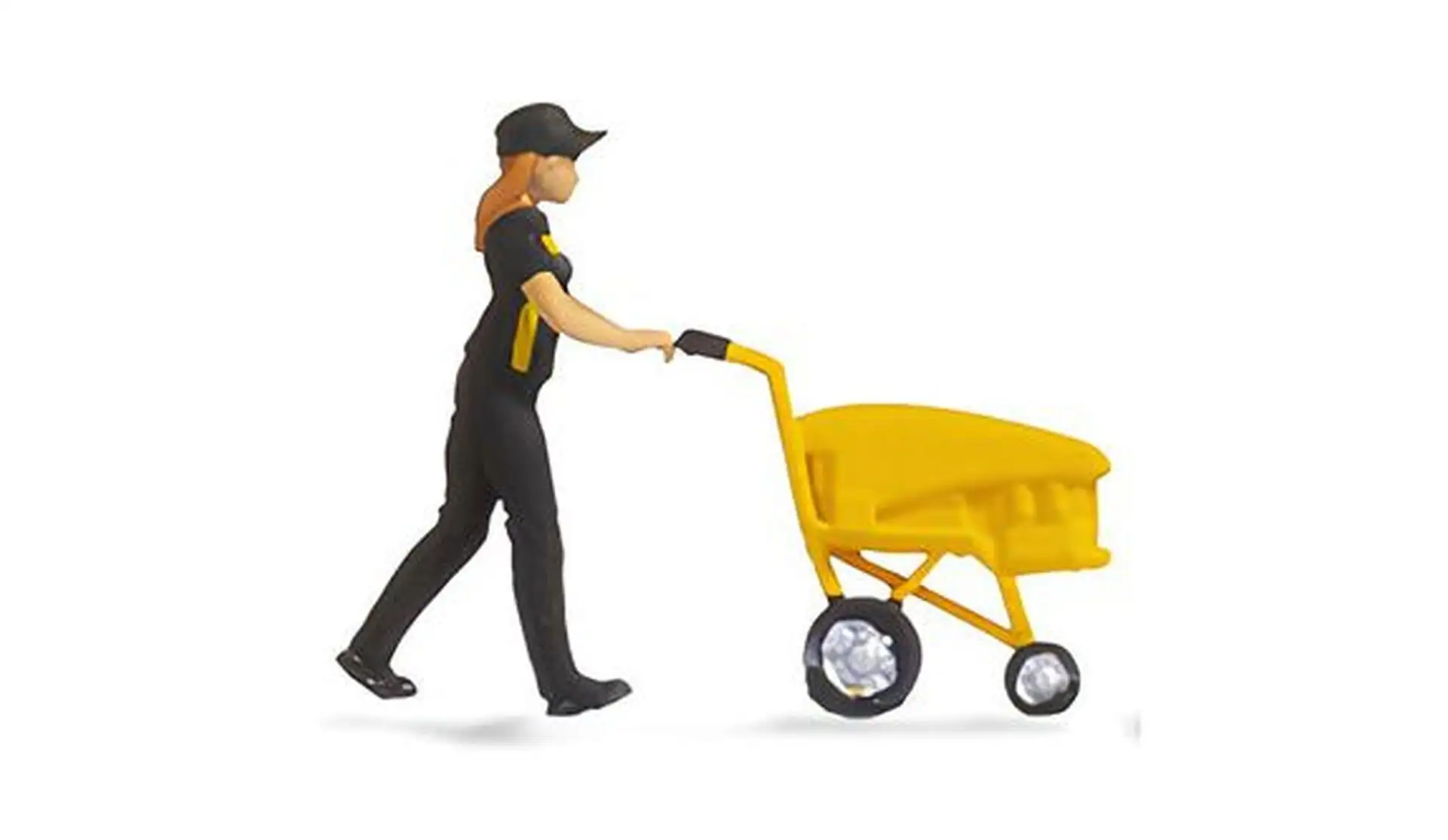 Kleine afbeelding van Noch 16524