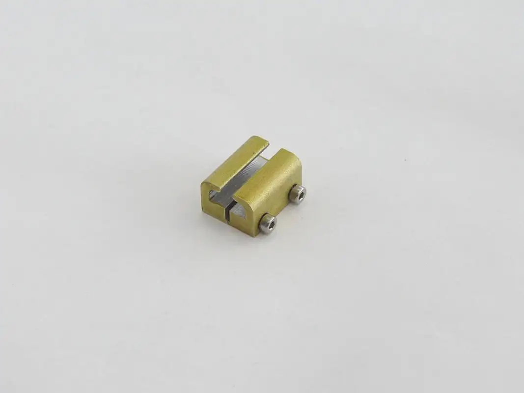 Kleine afbeelding van Piko 35294