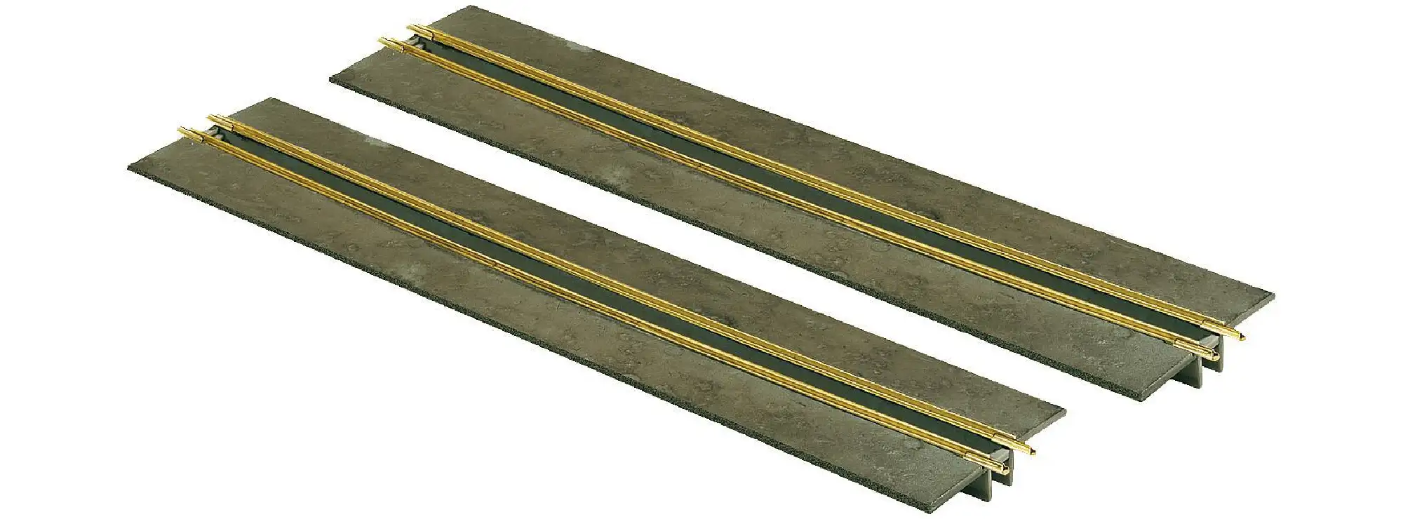 Kleine afbeelding van Faller 222147