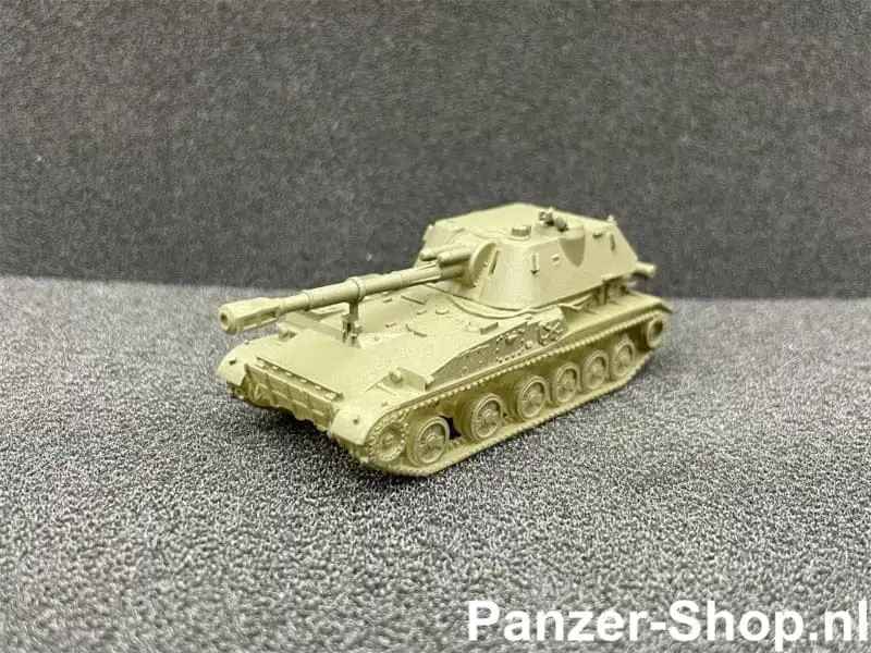 Panzer-Shop 48860401860827