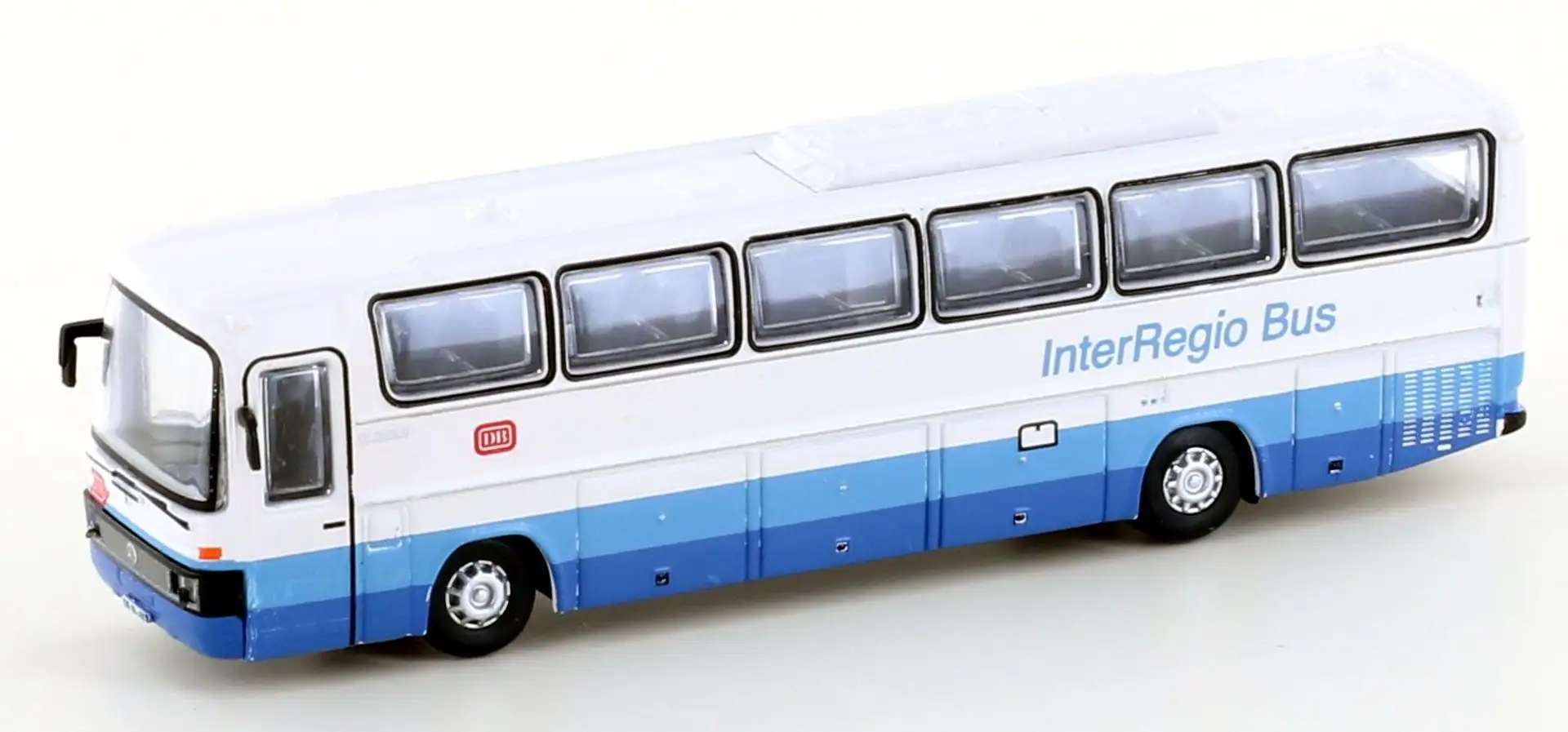 Kleine afbeelding van Lemke C4426