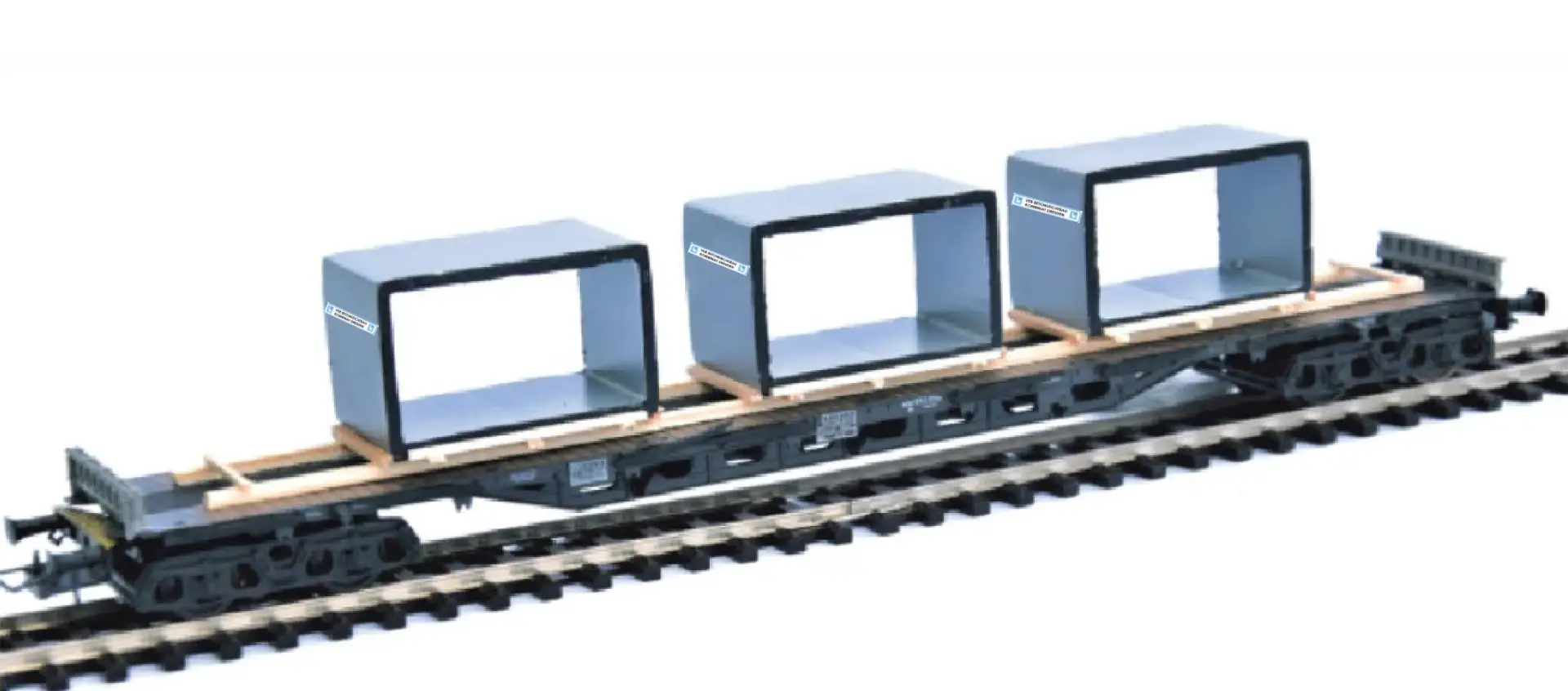 Loewe 2340
