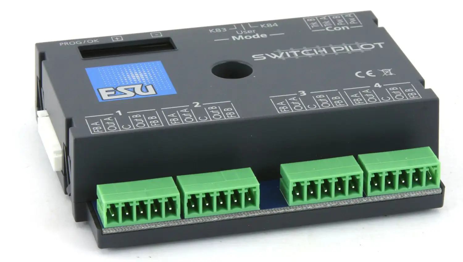 Kleine afbeelding van ESU 51830