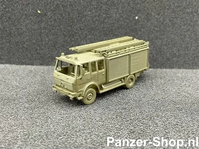 Panzer-Shop 48860365488347