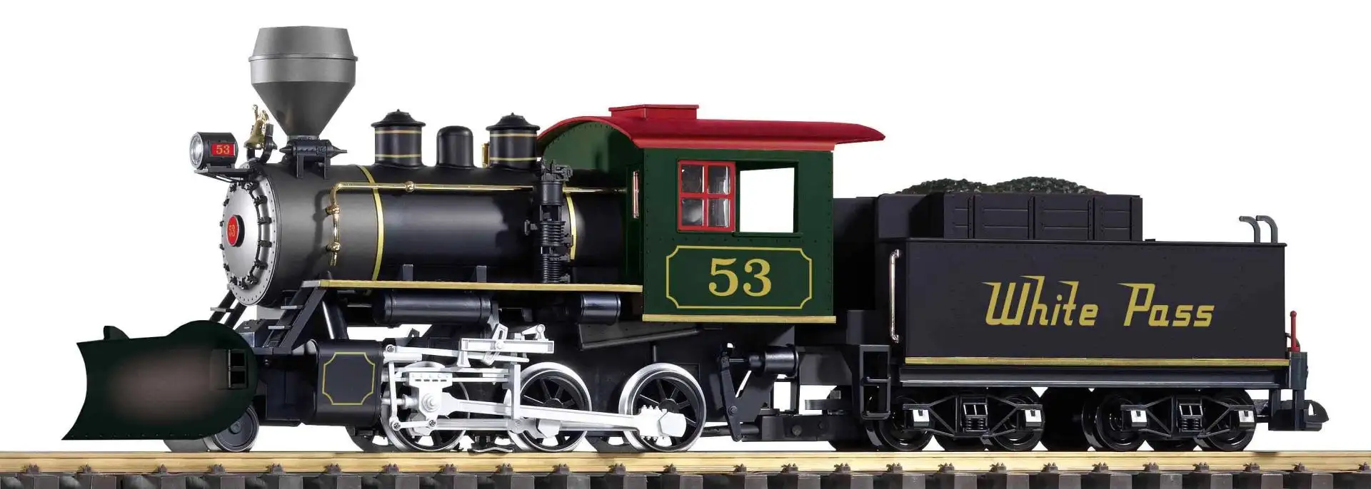 Kleine afbeelding van Piko 38260