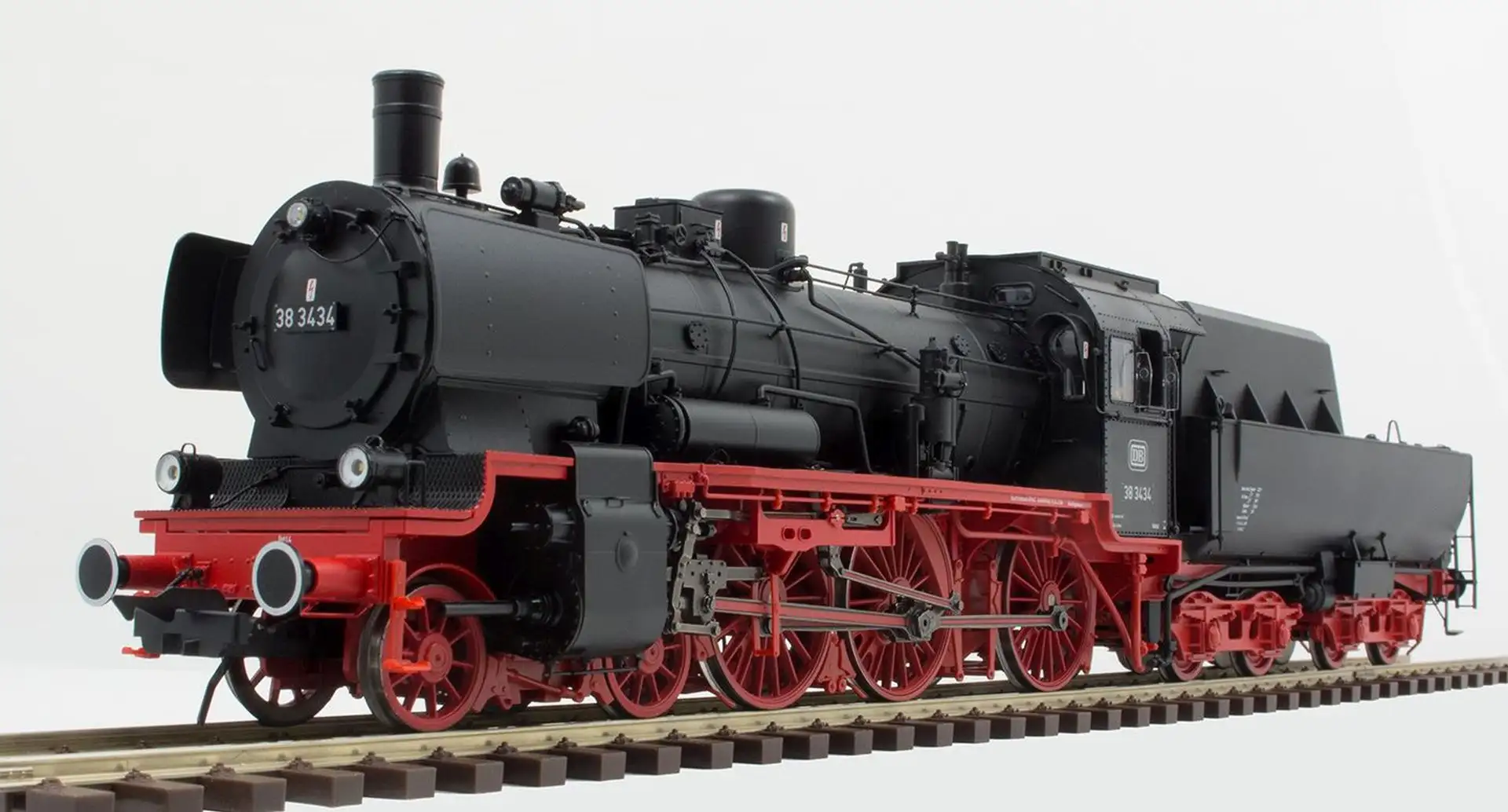 Kleine afbeelding van Lenz 40238-01