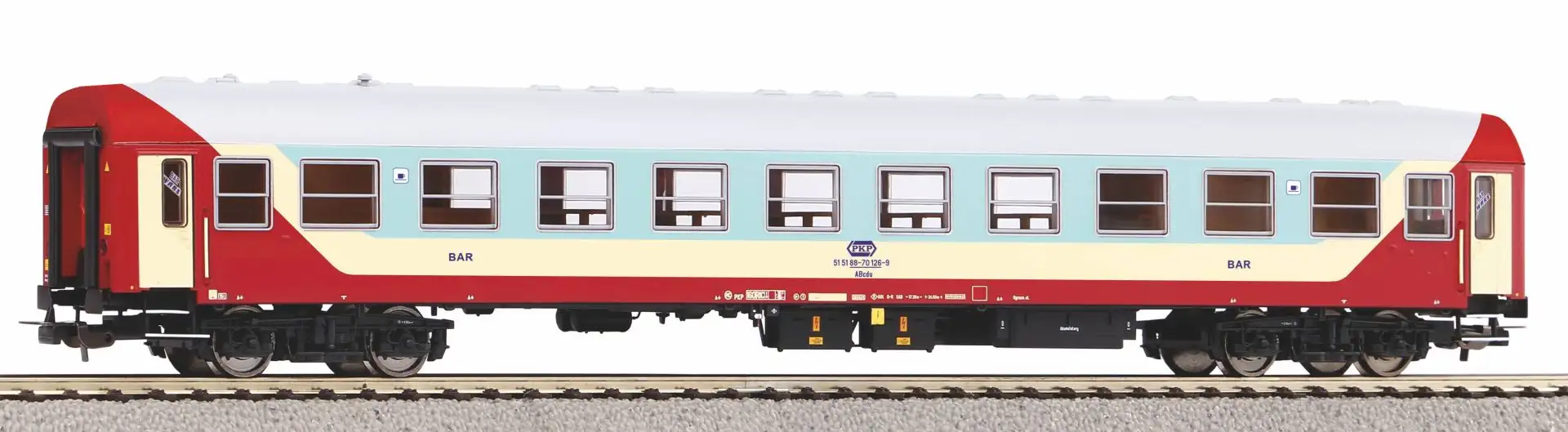 Kleine afbeelding van Piko 97625