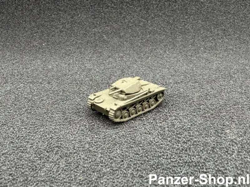Panzer-Shop 48860415754459